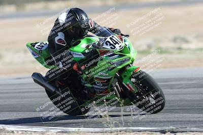 media/Jan-16-2026-CVMA Friday Practice (Fri) [[6f2bf47531]]/2-Racer 1/Session 4 (Turn 2 Exit)/